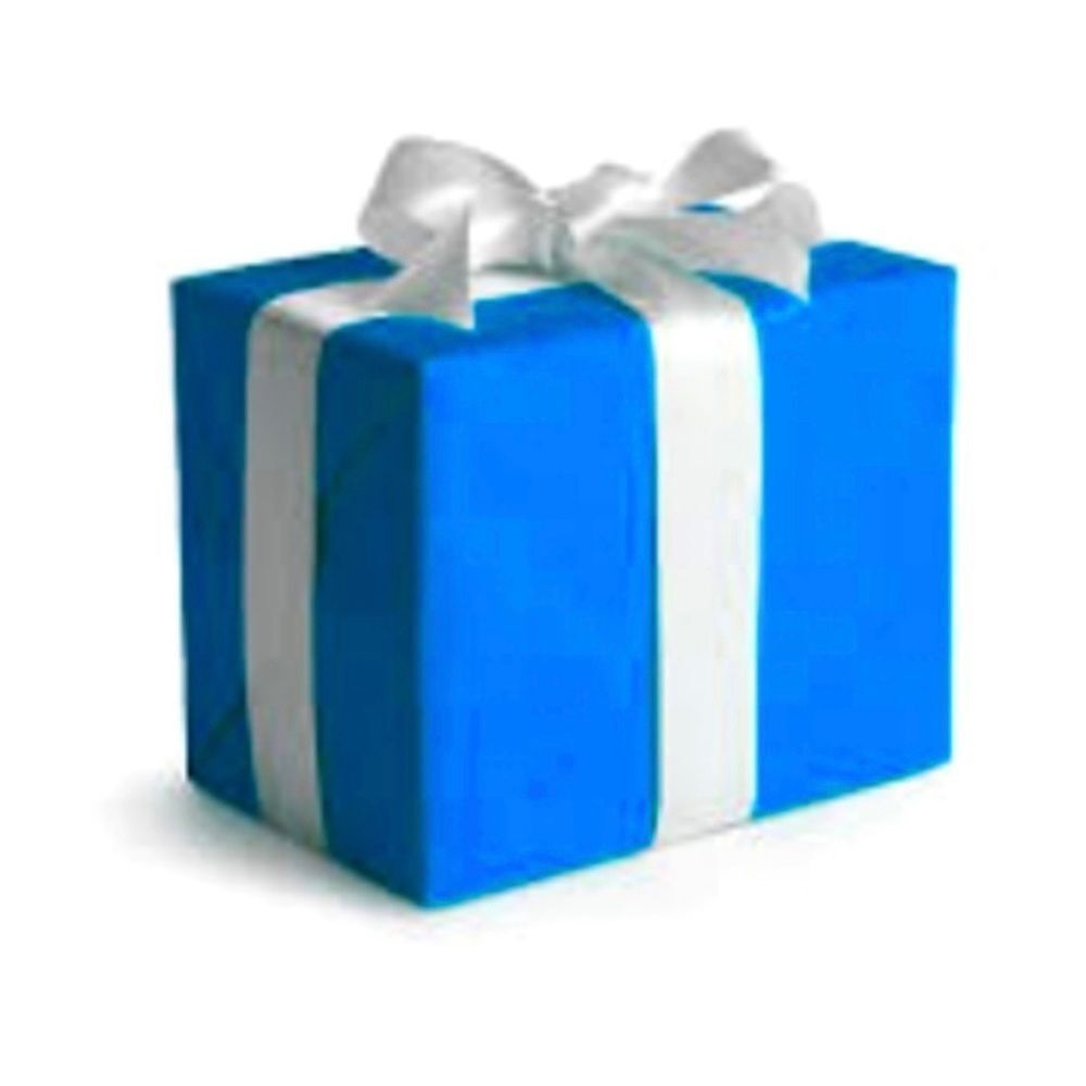 Mens Mystery Box Size CUSTOM (Size: Your Choice) 5-7 Items Resellers Bundle Lot